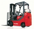 TUSK 300CGH-20
