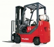 TUSK 300PGH-20