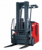 TUSK 400SBH-1