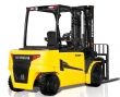 HYUNDAI 50B-9