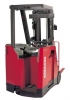 RAYMOND 4100-C35