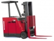 RAYMOND 4200-C50