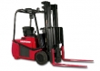 RAYMOND 4400-C35