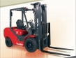 TUSK 400PGH-16