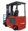 TUSK 700CBH-1(48V)