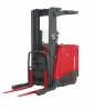 RAYMOND 7400-R35TT