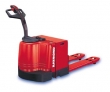 RAYMOND 8300-F60L