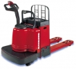 RAYMOND 8400-F80L