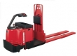 RAYMOND 8500-FRC60L