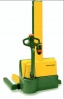 JUNGHEINRICH EMC B10