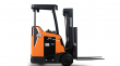 DOOSAN B18SU-9 (18.2)