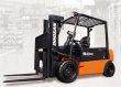 DOOSAN B40X-5
