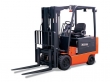 DOOSAN BC30S-5(48V)