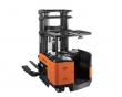 DOOSAN BR20SP-7(16.4)