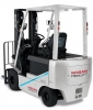 NISSAN BXC50LN(48V)