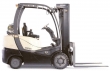 CROWN C5 1000-50