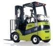 CLARK C25L