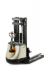 CROWN SX 3000-40