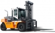 DOOSAN D100S-7