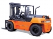 DOOSAN D160S-5