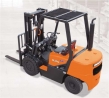 DOOSAN D20G