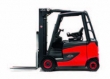 LINDE E20P/600H