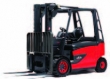 LINDE E30P/600HL