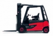 LINDE E30PL