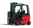 LINDE E40P/600H