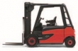 LINDE E50P/600HL