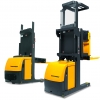 JUNGHEINRICH EKS 110L-280ZZ