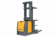 JUNGHEINRICH EKS 308(36V)