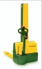 JUNGHEINRICH EMC 110