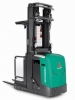 MITSUBISHI EOP15HN-24