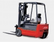 LINDE ER20 AC