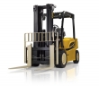 YALE ERP110VM