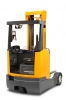 JUNGHEINRICH ETV C20A