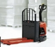 LINDE EW30