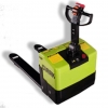 CLARK EWP30
