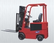 TAILIFT FB25C