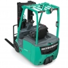 MITSUBISHI FB18PNT(48V)