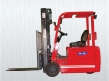 TAILIFT FBT18