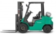MITSUBISHI FG20CN3