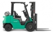 MITSUBISHI FG20CN4