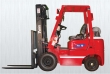 TAILIFT FG15P