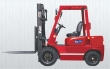 TAILIFT FD20P