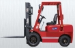 TAILIFT FD35P