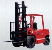 TAILIFT FD45P