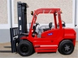 TAILIFT FD70P