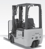 TCM FTB18-1A(48V)